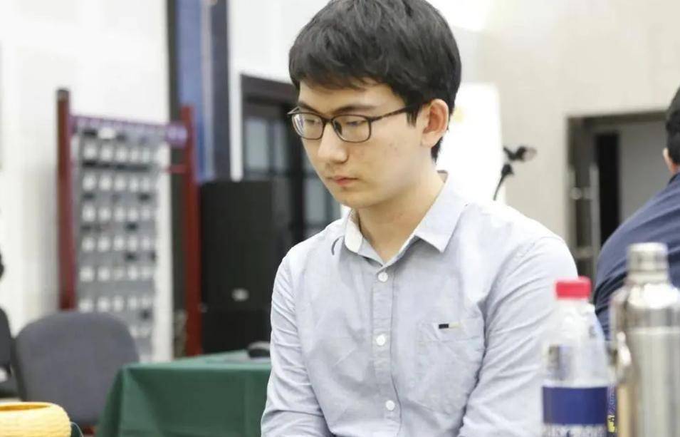 LG杯农心杯等6场世界大赛，中韩3：3打平，但中国棋手信心大涨！