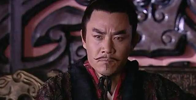 【中国100大杰出皇帝】之6：汉武帝 刘彻（一代雄才大略的皇帝）