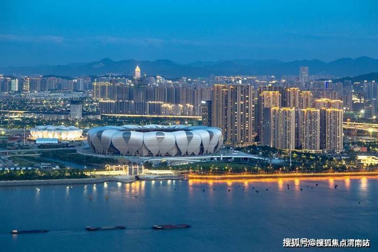 杭州缩减限购范围至上城等4区，萧山等5区不再限购10月16日，据杭州市住房