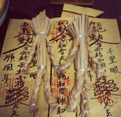 1768年的“叫魂案”,只是个小小的谣言,却“动摇”了大清国 1768年的“叫魂案”,只是个小小的谣言,却“动摇”了大清国