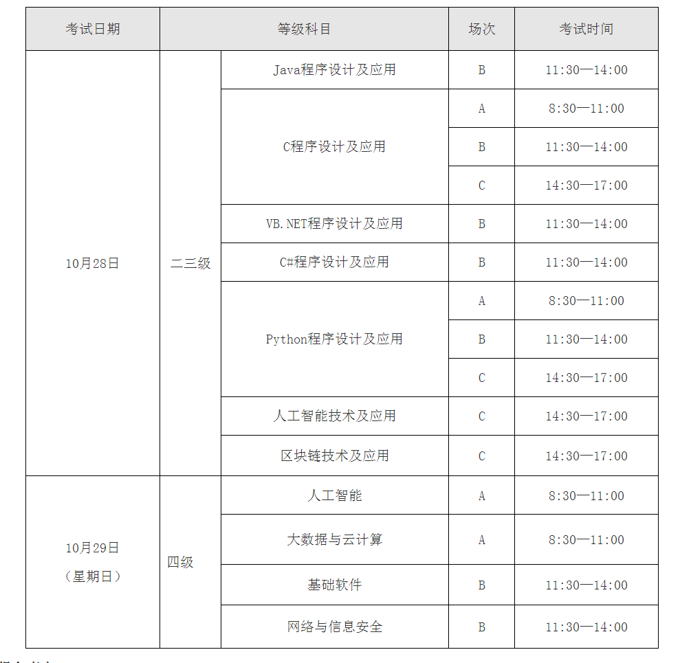 文章配图-2