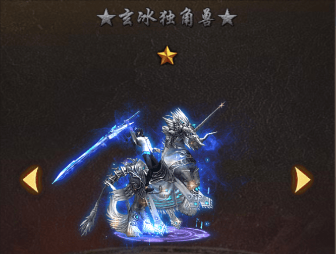 打金传奇手游有哪些？打金传奇手游推荐