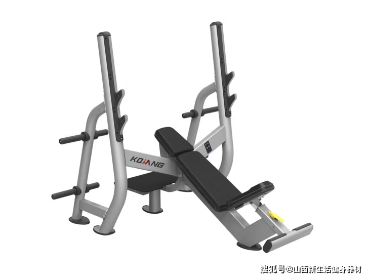 bw必威西汉姆联官网-卧推器械有哪些？
