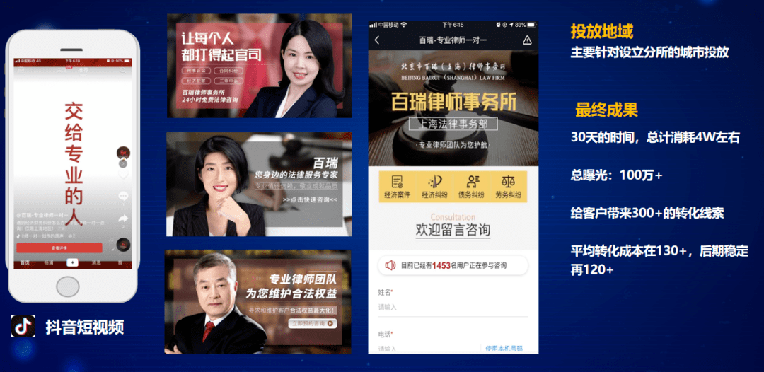 企业推广，如何通过多平台策略吸引客户？