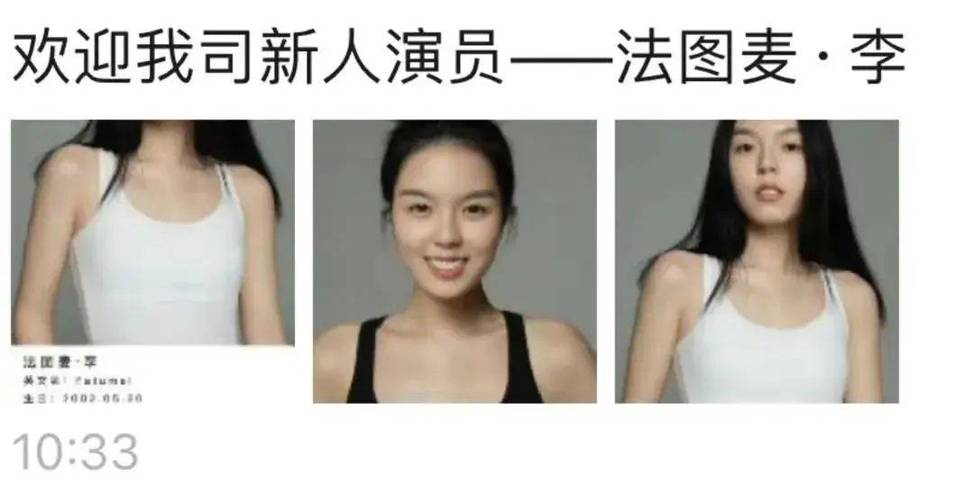 原创哈文连续5年发文悼念李咏，坚持不再婚，回国后感慨回家真好