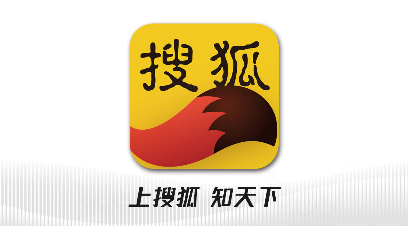 腾讯正版《石器时代:觉醒》今日全平台上线! 腾讯正版《石器时代:觉醒》今日全平台上线!