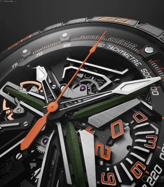 �°��ꡰ�Ĵ����±�������ǧ������һͬ������!