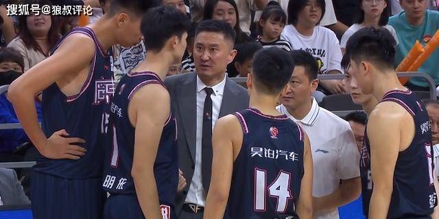 CBA2011版排名：4队3连胜成种子队广州今时不同往日3队沦鱼腩送分