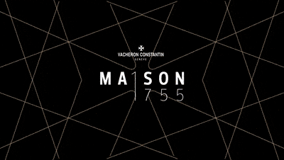 ��ʣ����,���ݴ���!��ʫ������ʱ��չ�չ��ڼ�