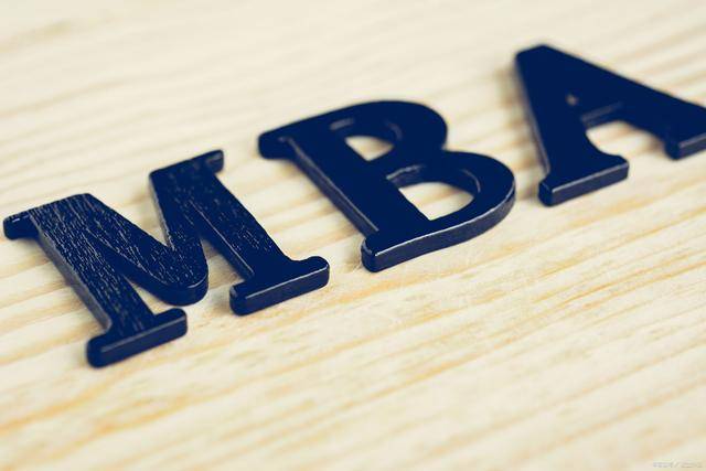 想读MBA又怕后悔？MBA毕业生大数据告诉你到底值不值得！