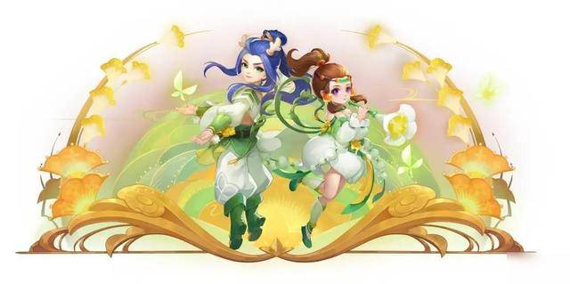 梦幻西游手游平民玩家玩什么职业2023，梦幻西游平民玩家职业推荐