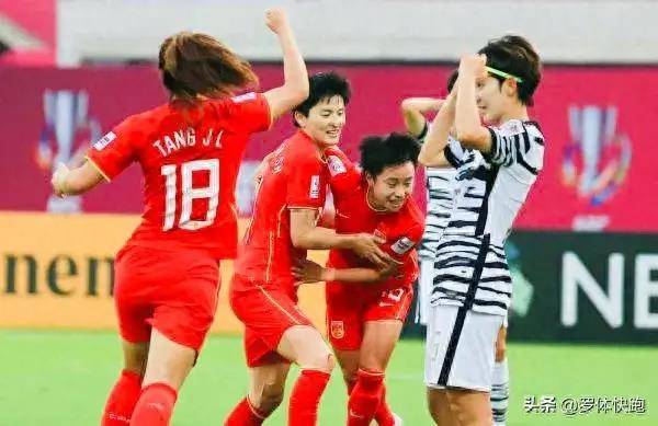 唐佳丽进球后发英超联赛免费高清直播+实时赛程+积分预测（2025赛季全覆盖）文怒怼 张琳艳进大英博物馆 “五味杂陈” 高下立判!