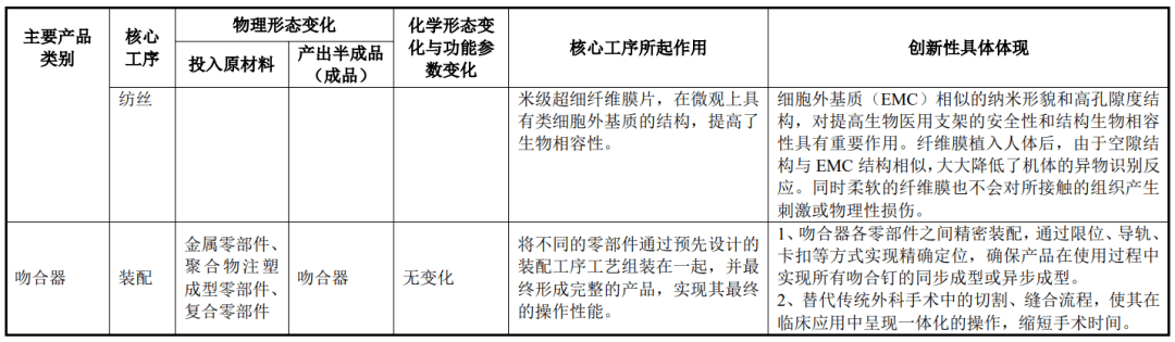 文章配图-8