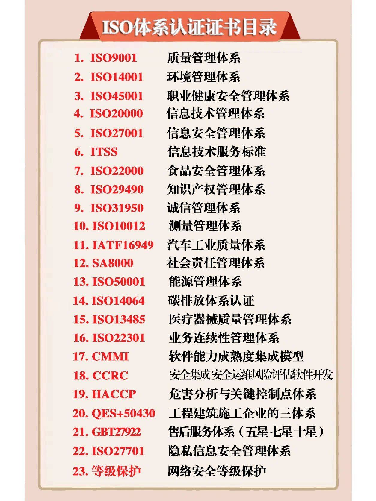 文章配图-2