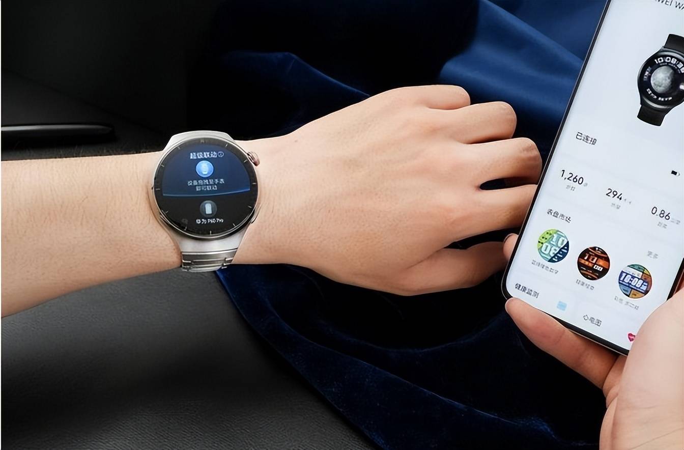 �ǽ�����������ͨ��?��Ϊ�����ֱ��ɶ���ů�ıر�