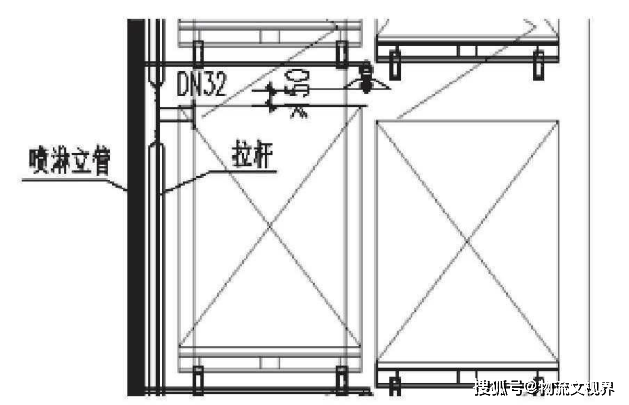 文章配图-8