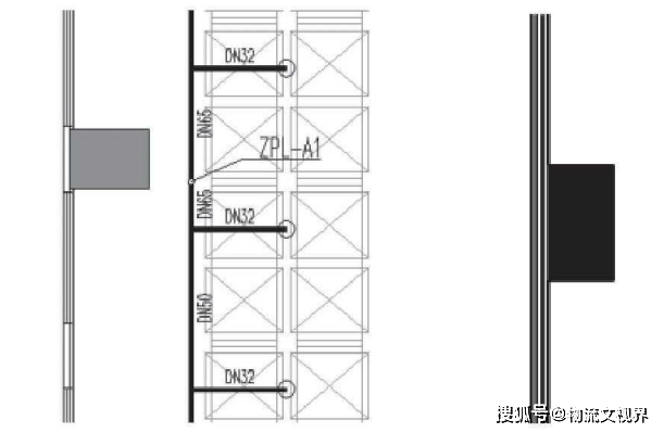 文章配图-7