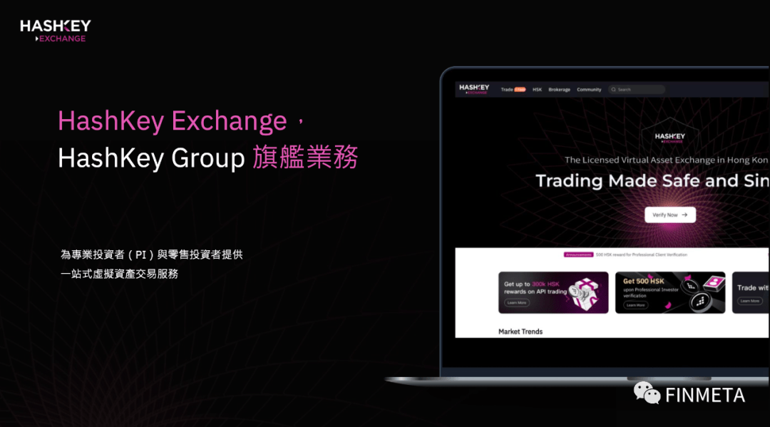 哈希交易所网址登录不了