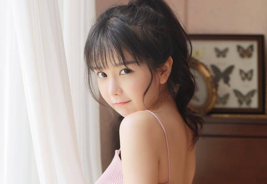女生说太熟了不好下手，潜台词是这三种意思！