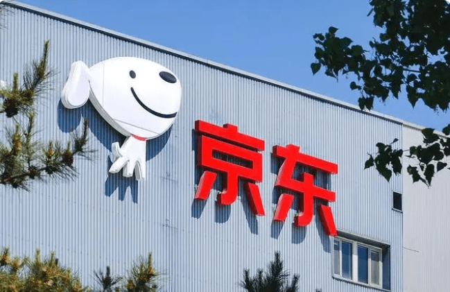 原创互联网创业最牛人竟然不是马云，不是张一鸣，他的智慧无人能及