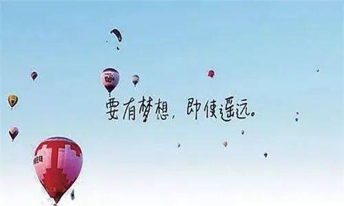 cicpa和cpa区别有哪些？你必须了解的关键信息！