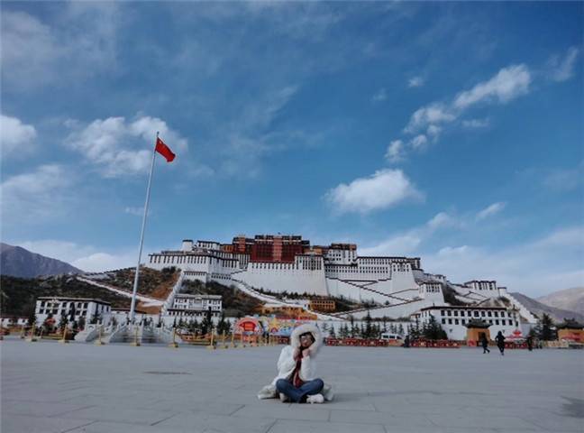 西藏几月份去最好？西藏旅游淡季人均消费，西藏7天6晚超全攻略