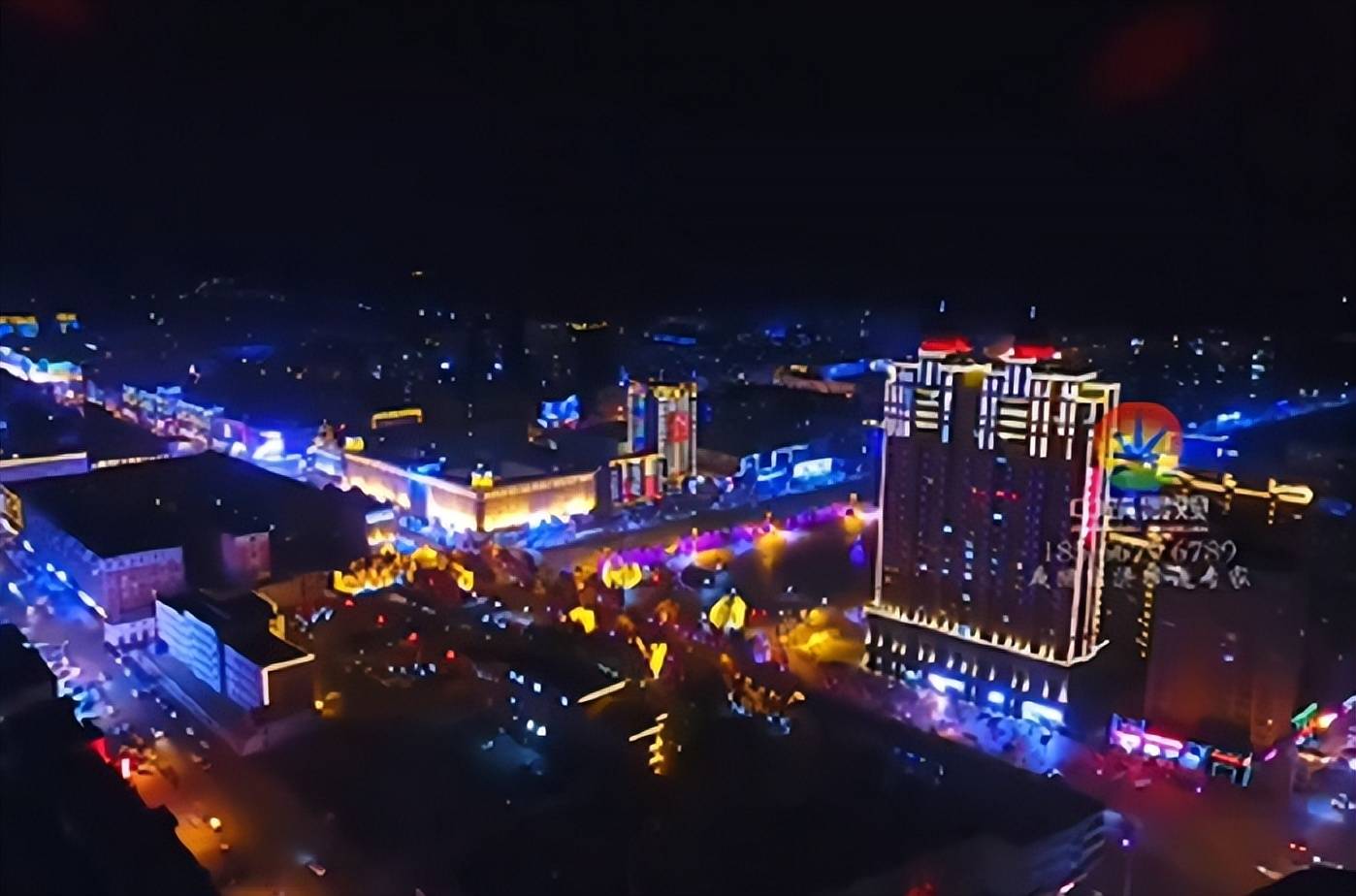 文章配图-1