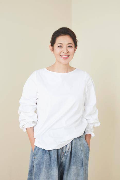 回顾：中国十大美女主持人，马凡舒、王冰冰、朱梓橦上榜，压轴的竟是她