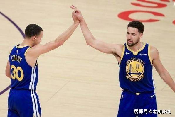 伦纳德与克莱自动转换东家！快船勇士极限2换1交易，NBA格局大暴热