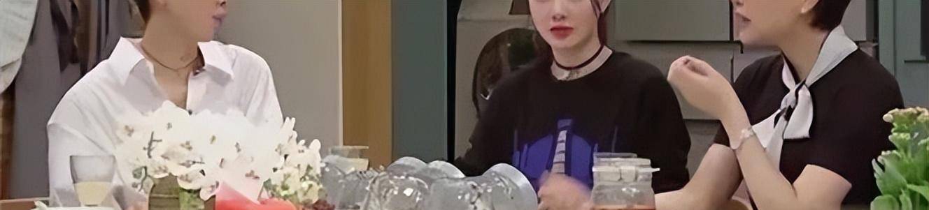 原创贾乃亮新恋情疑似曝光！女方身份被扒：再见了，李小璐