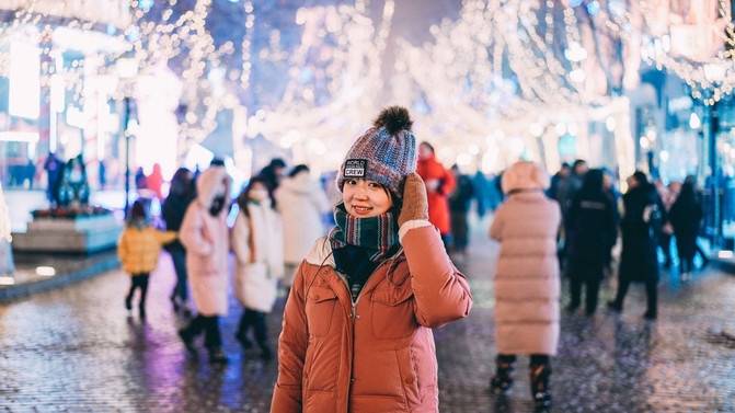 雪乡旅游5天大概消费，雪乡5天4晚自由行攻略及费用，如何省心，看完就懂了