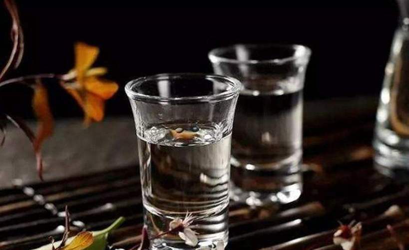 酒水批发哪里找，酒水批发供应商平台