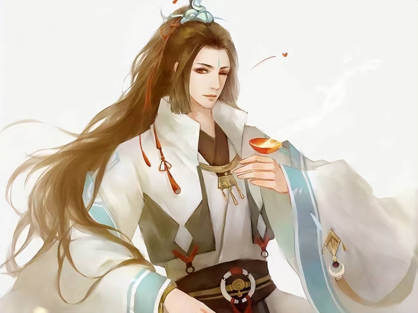 五本新完本高分小说，神话修真，现代军事，历史权谋，全都有