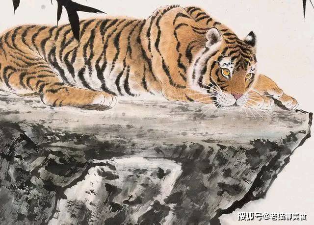 12月开运攻略，肖虎，肖鸡，肖猴，肖龙抢夺先机，财运更上一层楼