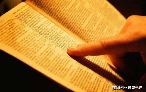 12000年前“史前大洪水”，几乎毁灭了人类，发生的原因只有一个