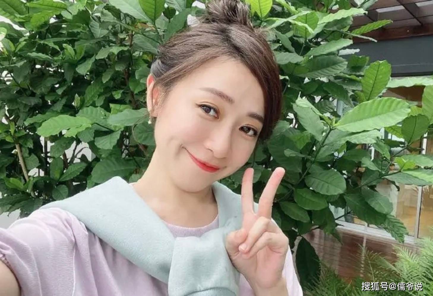 原创知名女星庄群施拍戏猝死！马来西亚医生曝真实死因，她吹头发导致脑动脉瘤破裂