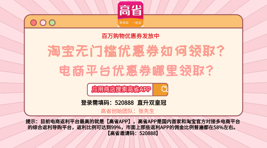 面霜有什么作用和功效面霜的作用大吗？