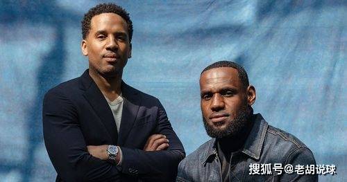 曝詹姆斯商业经理参与NBA赌球，婉拒这么说赢钱湖人，已认可调查