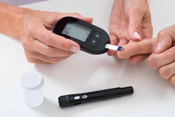 糖尿病前期想要实现逆转？提醒：做好这3事，胰岛功能或能恢复！