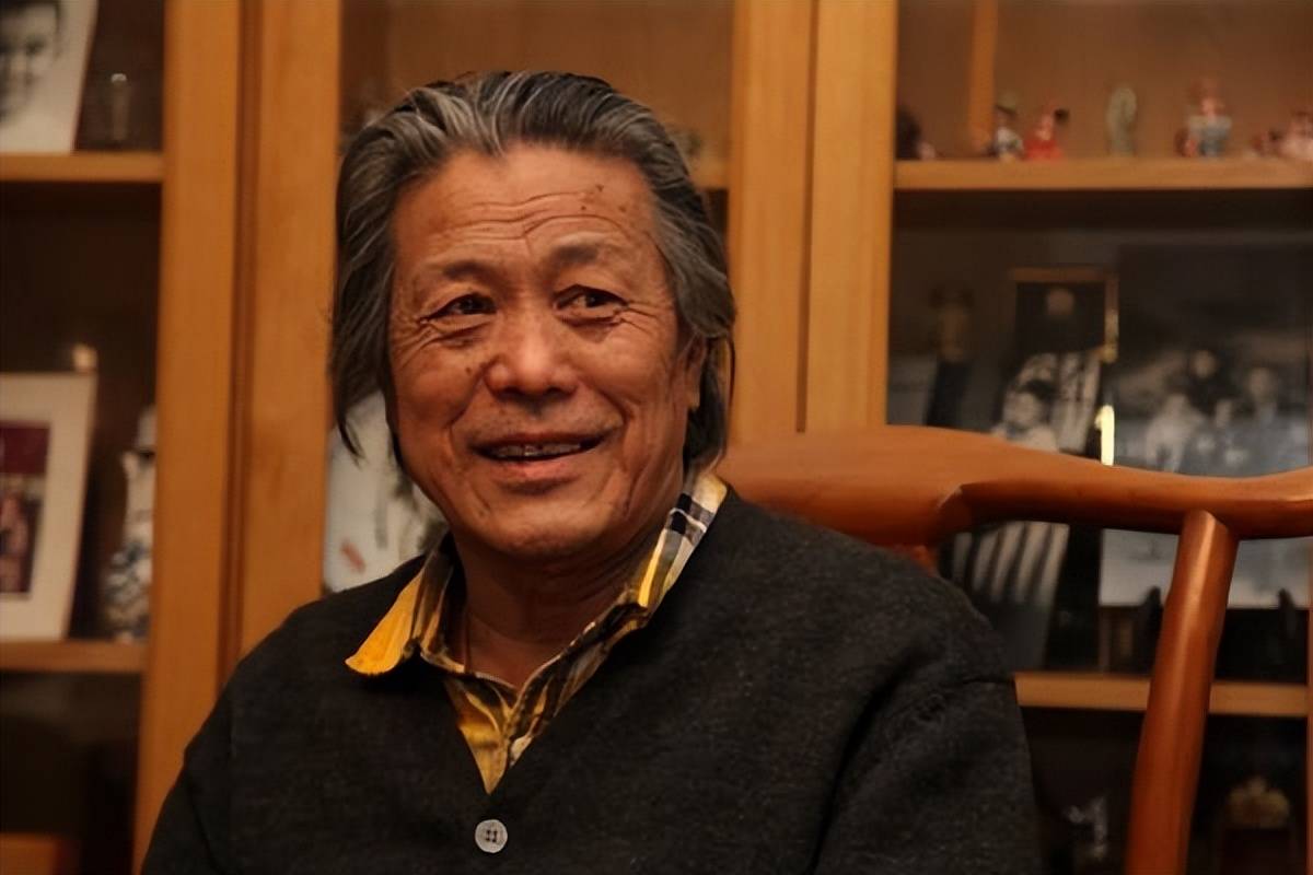 原创2023年11月离世的10位知名人士，年龄跨度从101岁至20岁。