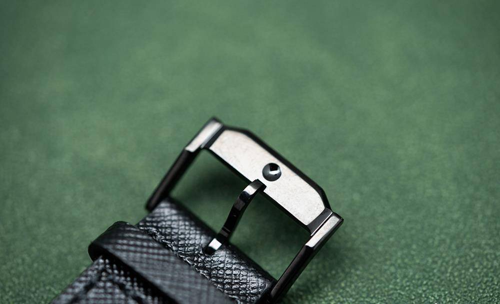 �״�����! 7000Ԫ����������,ʵ�ݵ��ұ����۾�������!