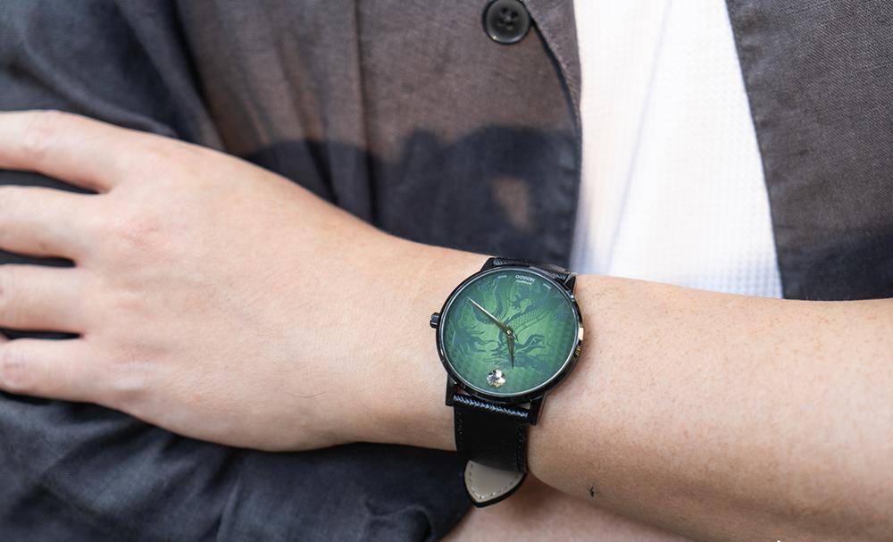 �״�����! 7000Ԫ����������,ʵ�ݵ��ұ����۾�������!