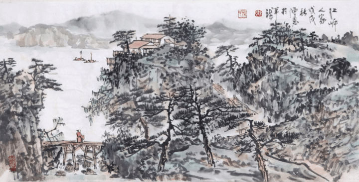 文章配图-11