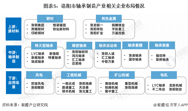 文章配图-4