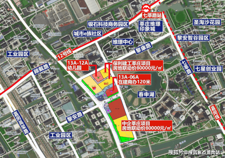 文章配图-25