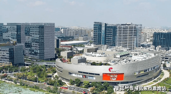 文章配图-15