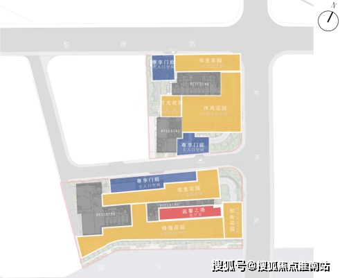 文章配图-21