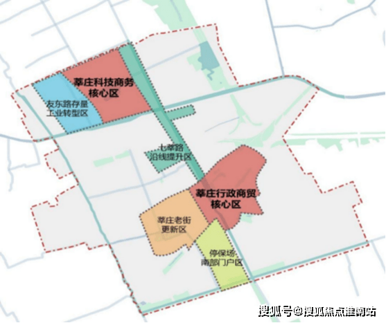 文章配图-9
