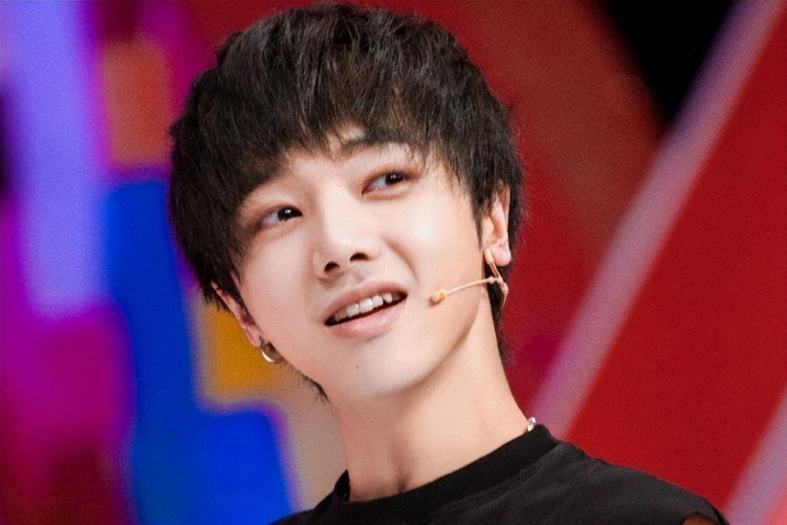 一个人毁了整个综艺！ 张真源、华晨宇均被提名，网友：选角是败笔