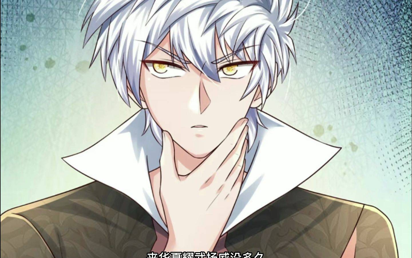 五本搞笑流小说，主角骚话连篇，语录频出，让人笑到停不下来